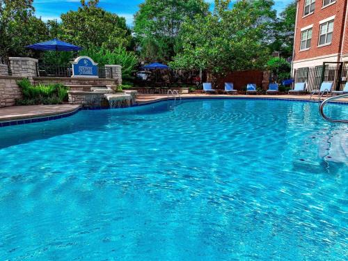 Landing Apartments Cincinnati