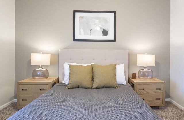 Landing at Ironhorse at Tramonto - 1 Bedroom in Desert Hills