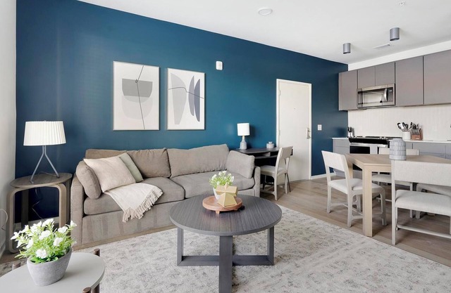 Landing at The Rigsbee Phase ll - 1 Bedroom in .