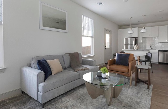 Landing | Incredible 1BD, Clubhouse, Pool