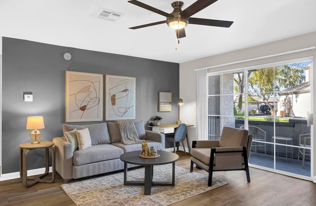 Landing | Incredible 2BD, Pool, Gym