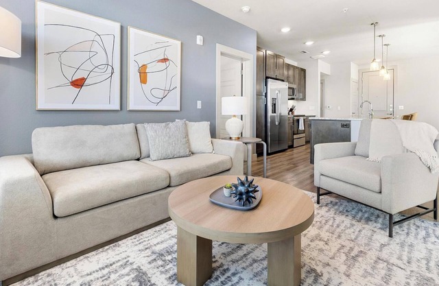 Landing | Spectacular 1BD, Pool, Game Room