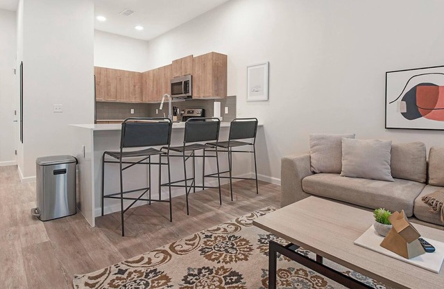 Landing | Spectacular 1BD, Pool, Game Room