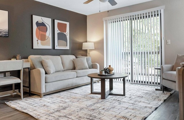 Landing | Spectacular 2BD, Game Room, Pool