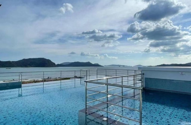 Langkawi Family Deluxe House