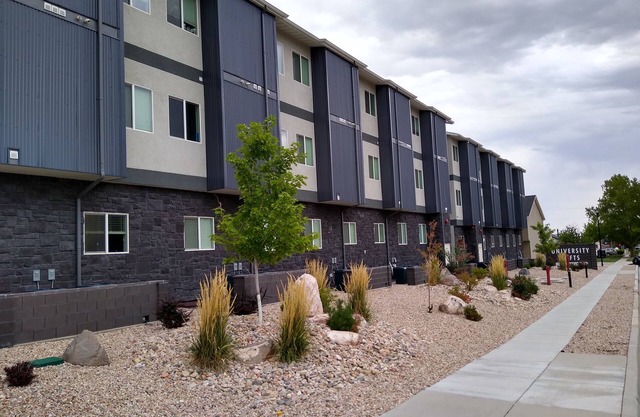 Large 10 Bedroom 10 Bathroom Apartment, Brand New, Right by SUU