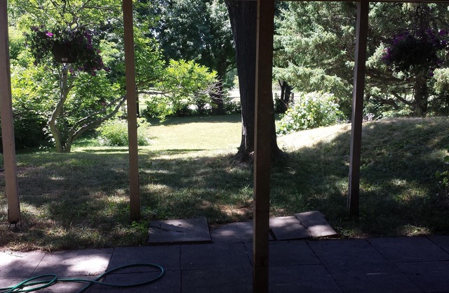 Large 2 Bedroom Apartment,5 minutes to Downtown,University,Hospitals,Waterfront