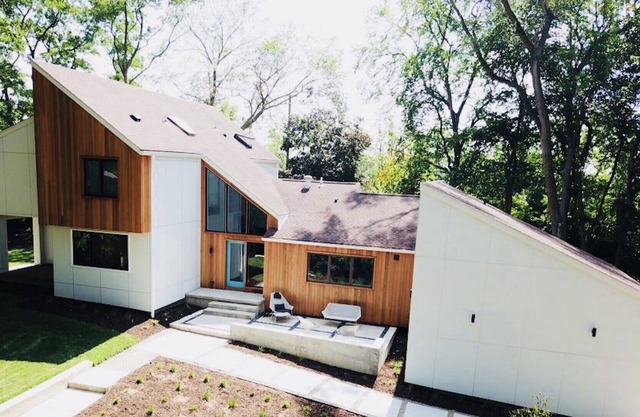 Large Ann Arbor Home - Less Than 2 Miles from Stadium & Downtown