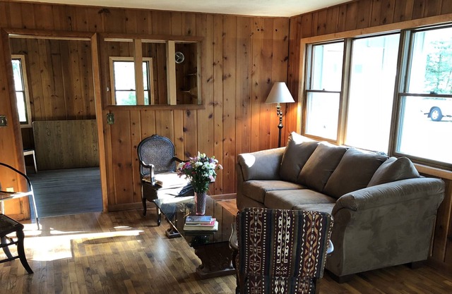 Large beautiful home for families