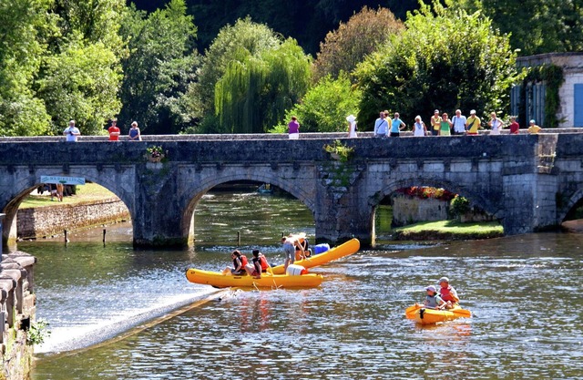 Large farmhouse with private garden