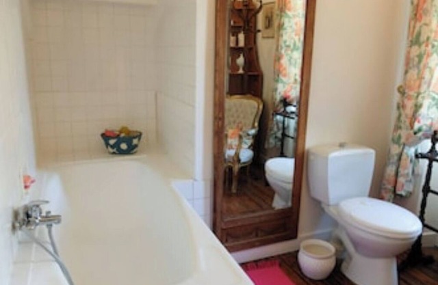 Large villa with exceptional direct sea view, sleeps 14, with tuned piano.