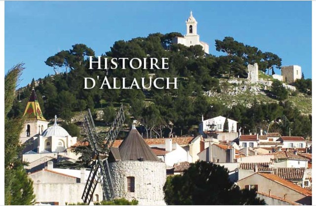 Large villa to share with family or friends