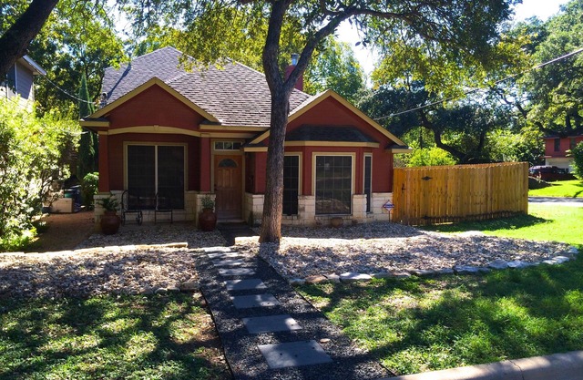 Large Zilker Home- Downtown, SOCO, Barton Springs, ACL, SXSW, Weekend Getaway!