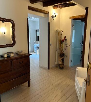 Larocca Tourist Home 2