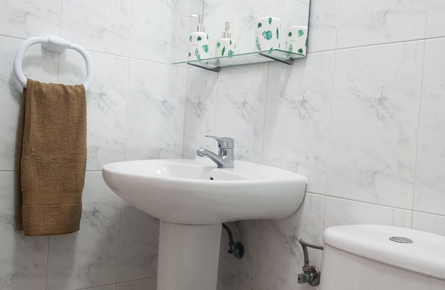 Las Galletas 2A, sun, beach, relaxation