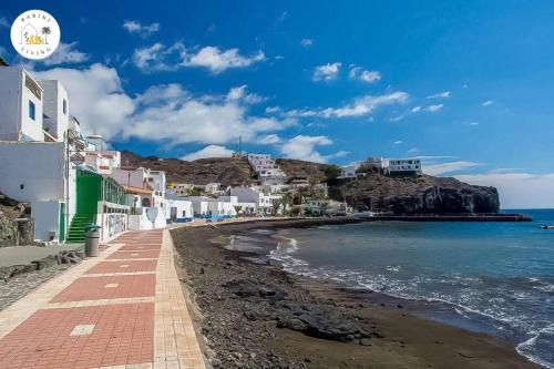 Las Playitas Sport&Golf