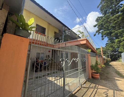 Las Residencias Bed and Breakfast