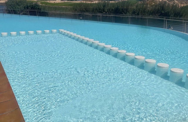 Las Terrazas De La Torre Golf Resort - Sueño De Los Hermanos