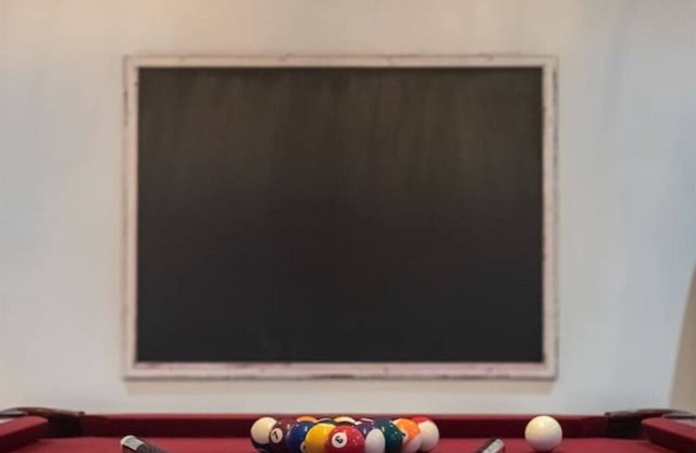 Las Vegas Luxury Villa: Pool, Hot Tub & Games