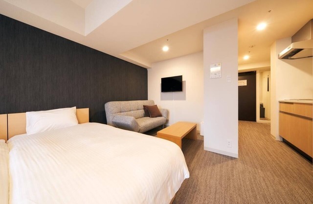 Last minute discount plan Great value with las /Osaka Ōsaka