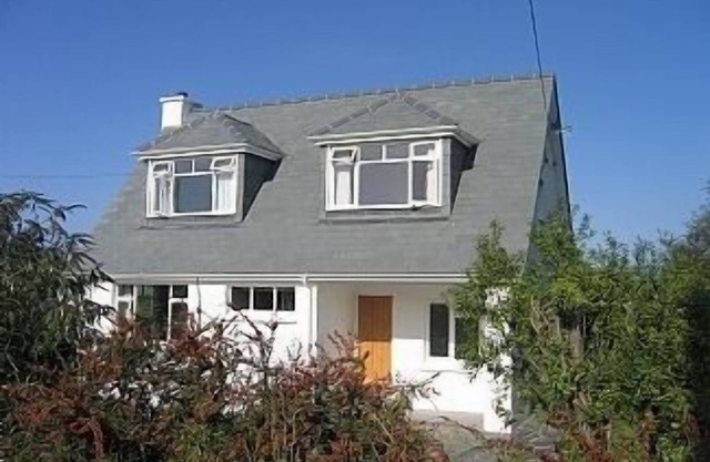 LAST SUMMER WEEK WB 20 JULY 2018 Peaceful Location -you can walk to two beaches