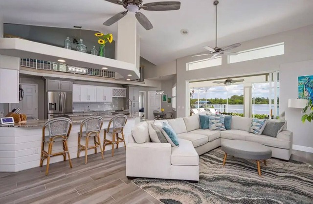 Latitude Adjustmentnn