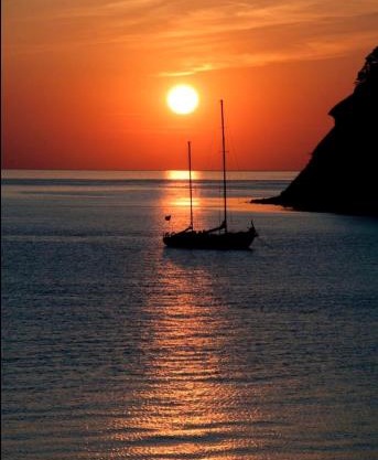 Latitudes 43