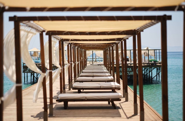 Laur Hotels Experience & Elegance