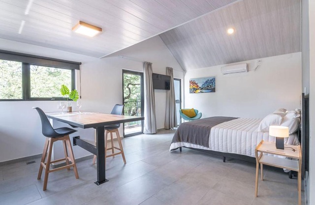 Laurentino Loft & Home