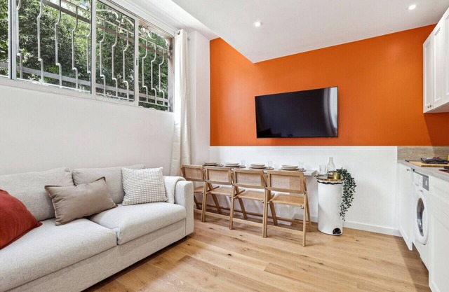 Lavie Maison | Hot Tub Seaside Flat