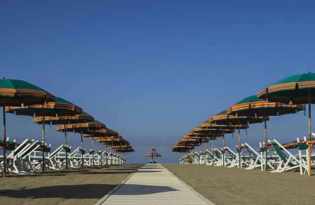 Lavinia by Interhome