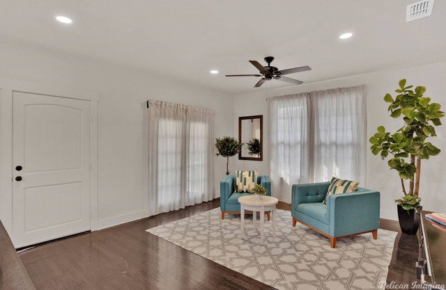 Lavish, Stylish, Gorgeous Home