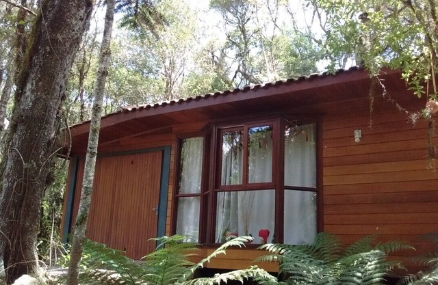 lawn and cinnamon house in lawn mountain corner