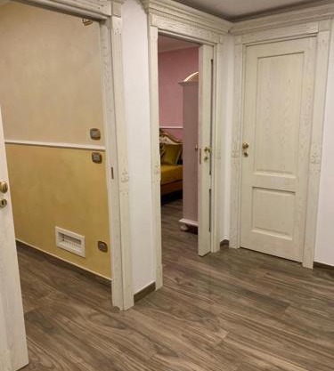 le 4 stelle luminose