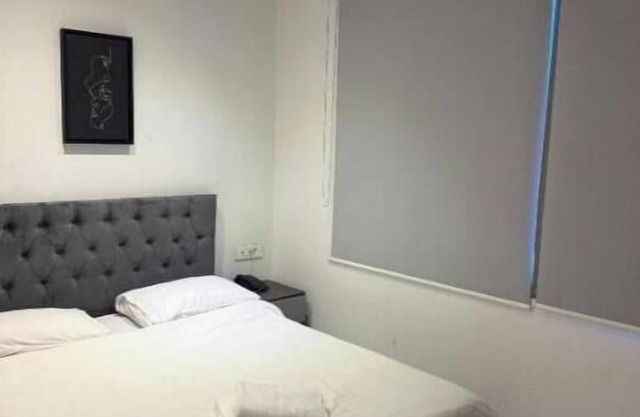 Le Caravelle Beirut - Studio with Sofa Bed