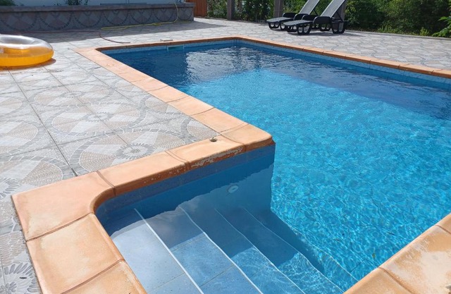 "Le champs" des oiseaux