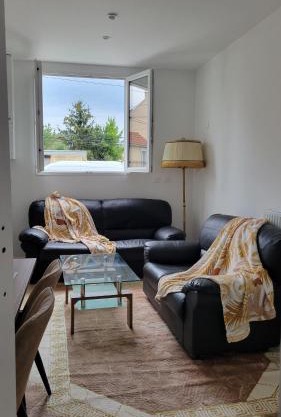 Le Coin Zen du Vacancier