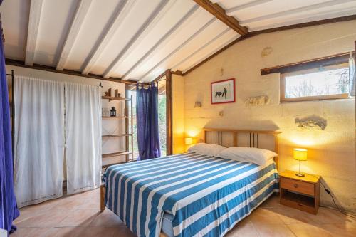 Le Cottage - Gites De La Tournerie