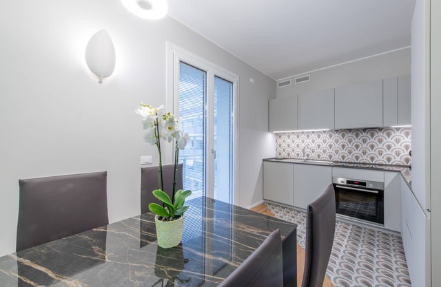 Le Dimore di Gio' Verde