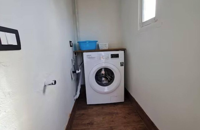 Le Dimore di Traiano