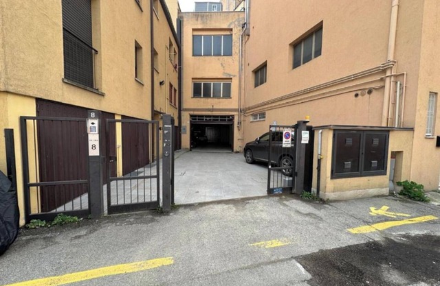 Le Due Torri B&B