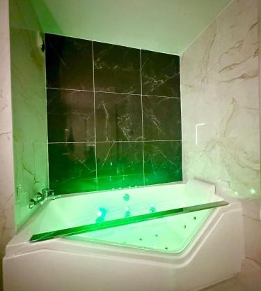 Le Kellermann Confort centre Gare - Pompidou