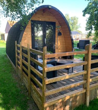 Le Lièvre & La Tortue