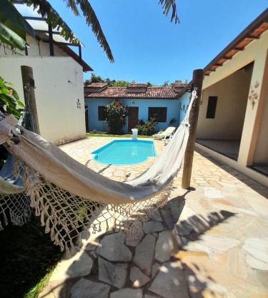 Le Marchand de Sable- Suites e apartamento