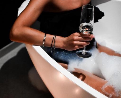 LE MARIN contemporary apartments