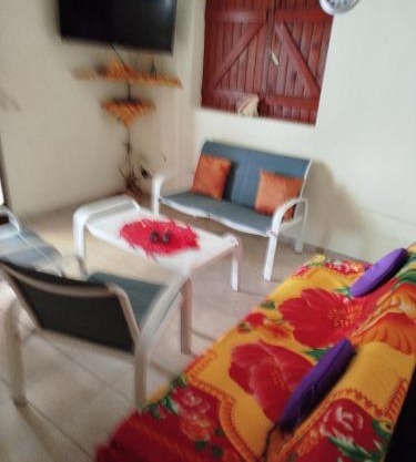 Le petit couin des voyageurs