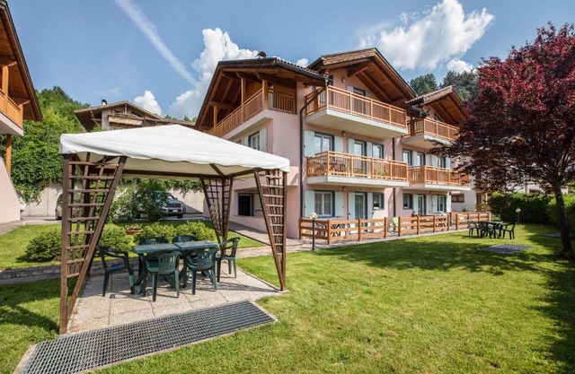 Le Plejadi Sass Pordoi