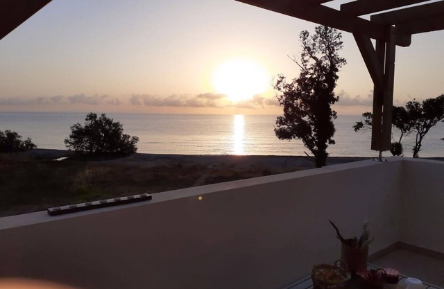 Le Rêve Éveillé en Tout Compris