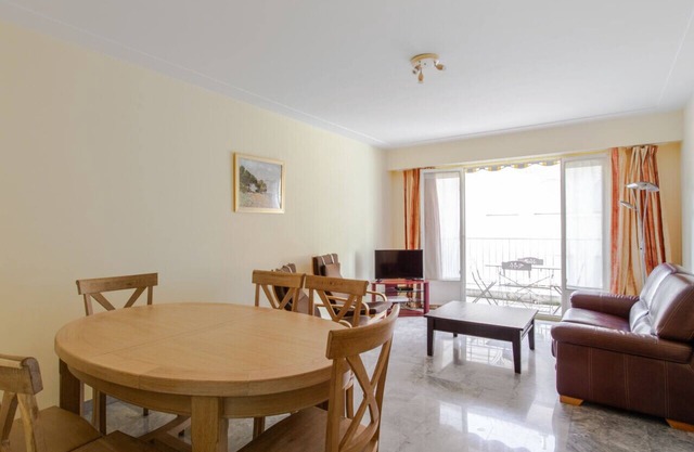 Le Refuge Acajou - Welkeys