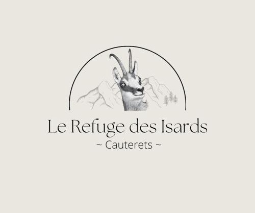 Le Refuge des Isards - Chalet familial